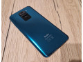 xiaomi-redmi-note-9-small-2