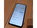 xiaomi-redmi-note-9-small-1