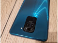 xiaomi-redmi-note-9-small-3
