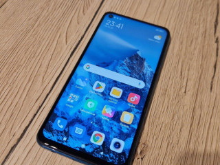 xiaomi-redmi-note-9