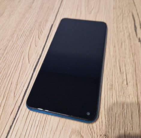 xiaomi-redmi-note-9-big-4