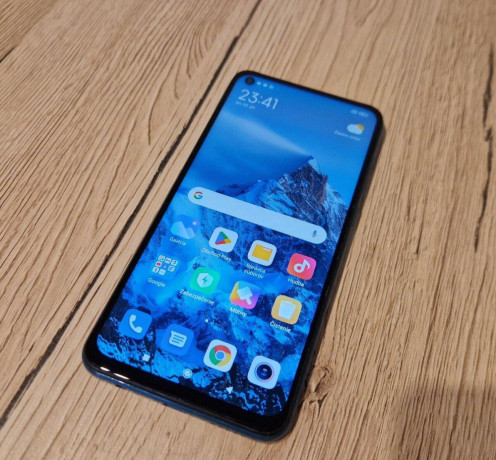 xiaomi-redmi-note-9-big-0