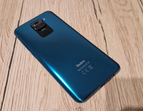 xiaomi-redmi-note-9-big-2