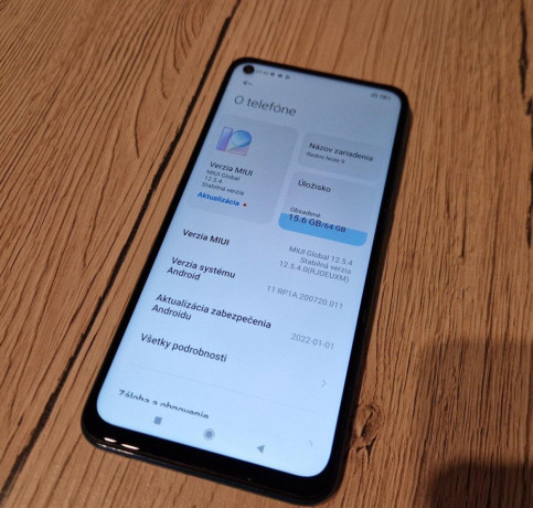 xiaomi-redmi-note-9-big-1