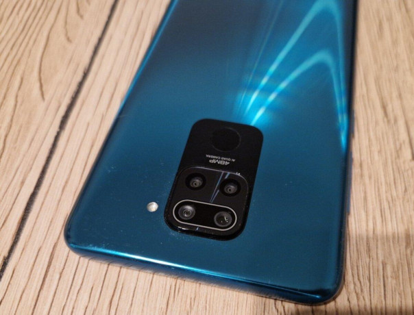 xiaomi-redmi-note-9-big-3