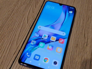 xiaomi-mi-note-10-lite