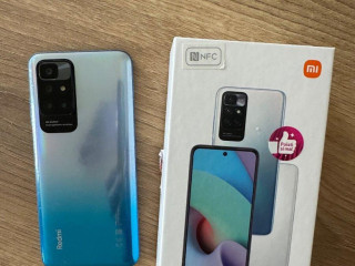 predam-redmi-10