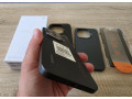 xiaomi-15t-pro-small-3