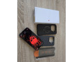 xiaomi-15t-pro-small-1