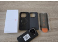 xiaomi-15t-pro-small-0