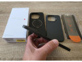 xiaomi-15t-pro-small-4