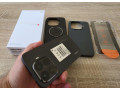 xiaomi-15t-pro-small-2