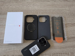 xiaomi-15t-pro
