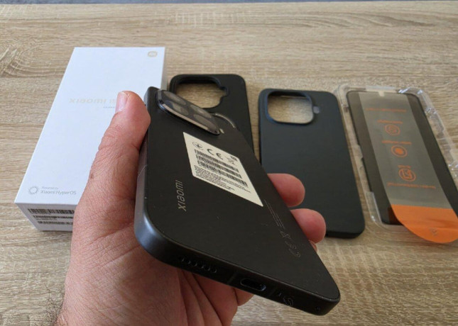 xiaomi-15t-pro-big-3