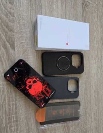 xiaomi-15t-pro-big-1