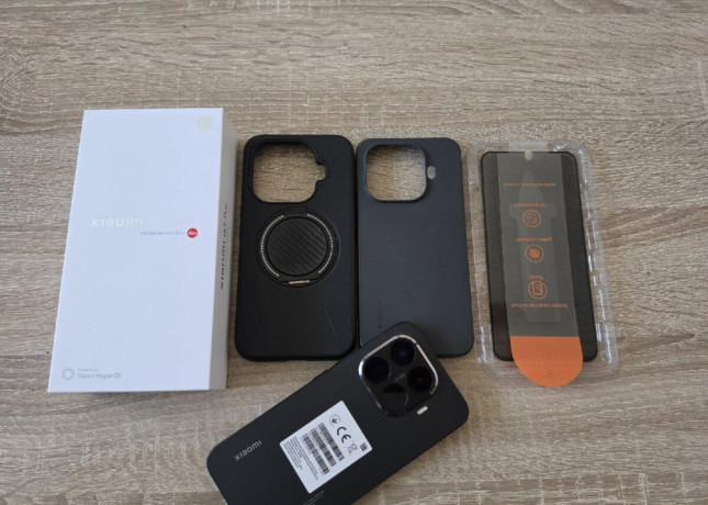 xiaomi-15t-pro-big-0