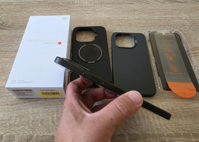 xiaomi-15t-pro-big-4