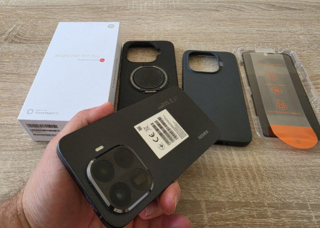xiaomi-15t-pro-big-2