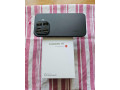 xiaomi-17t-black-small-1
