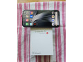 xiaomi-17t-black-small-0