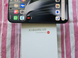 xiaomi-17t-black