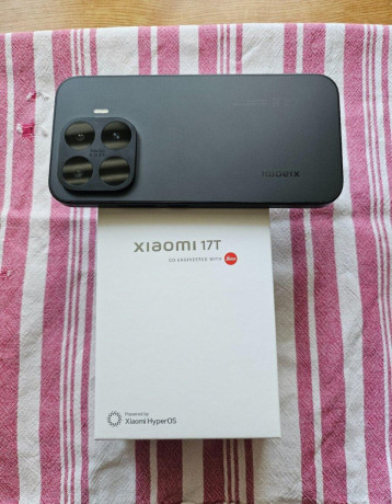 xiaomi-17t-black-big-1