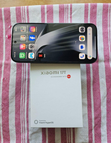 xiaomi-17t-black-big-0