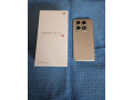 xiaomi-14t-pro-len-sms-small-1