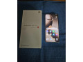 xiaomi-14t-pro-len-sms-small-0