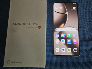xiaomi-14t-pro-len-sms
