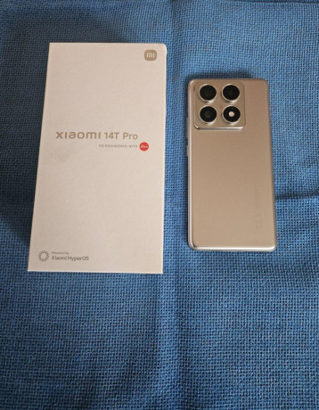 xiaomi-14t-pro-len-sms-big-1