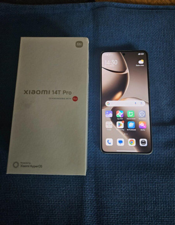 xiaomi-14t-pro-len-sms-big-0