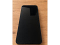 predam-xiaomi-redmi-a7-pro-uplne-novy-small-1