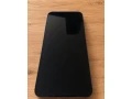 predam-xiaomi-redmi-a7-pro-uplne-novy-small-1