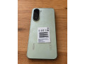 predam-xiaomi-redmi-a7-pro-uplne-novy-small-2