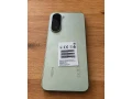 predam-xiaomi-redmi-a7-pro-uplne-novy-small-2