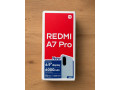 predam-xiaomi-redmi-a7-pro-uplne-novy-small-0