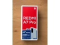 predam-xiaomi-redmi-a7-pro-uplne-novy-small-0
