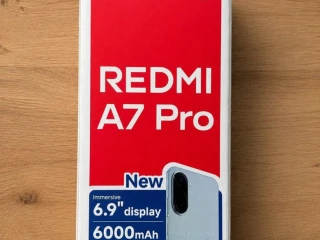 predam-xiaomi-redmi-a7-pro-uplne-novy