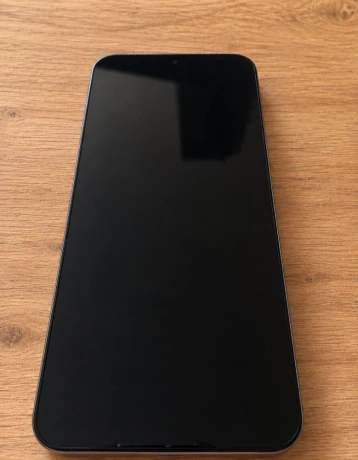 predam-xiaomi-redmi-a7-pro-uplne-novy-big-1