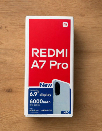 predam-xiaomi-redmi-a7-pro-uplne-novy-big-0