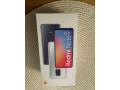 redmi-note-9-pro-small-3