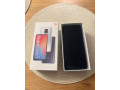 redmi-note-9-pro-small-0