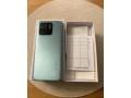 redmi-note-9-pro-small-1