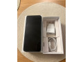 redmi-note-9-pro-small-2