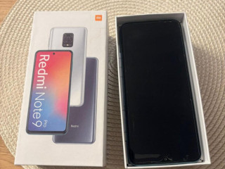 redmi-note-9-pro