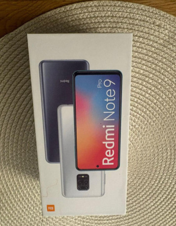 redmi-note-9-pro-big-3
