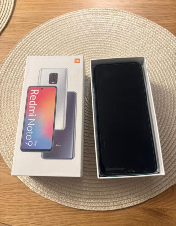 redmi-note-9-pro-big-0