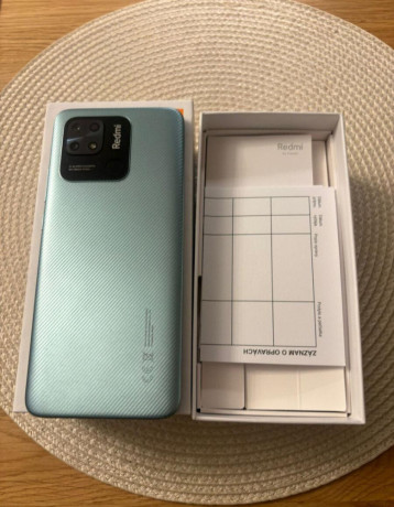 redmi-note-9-pro-big-1