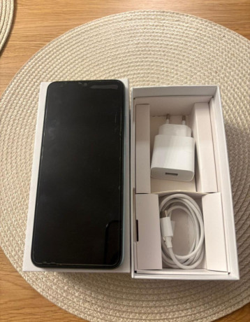 redmi-note-9-pro-big-2